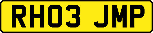 RH03JMP