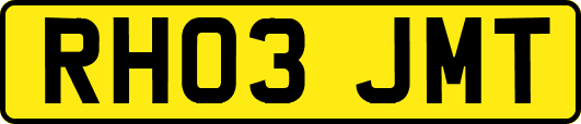 RH03JMT