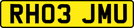 RH03JMU