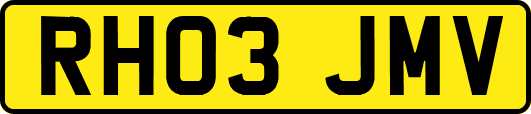 RH03JMV