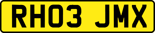 RH03JMX