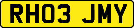RH03JMY