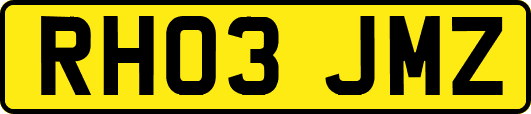 RH03JMZ