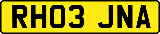 RH03JNA