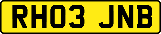 RH03JNB