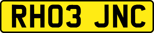 RH03JNC