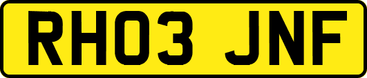 RH03JNF