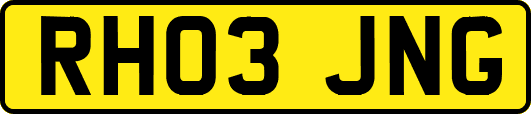 RH03JNG