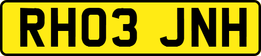 RH03JNH