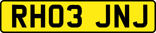 RH03JNJ