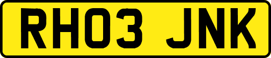 RH03JNK