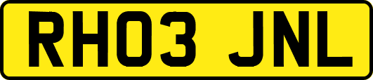 RH03JNL