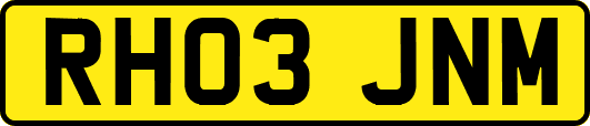 RH03JNM
