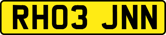 RH03JNN