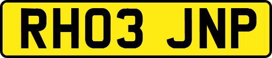RH03JNP