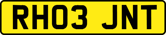 RH03JNT