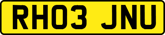 RH03JNU