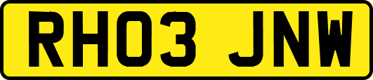 RH03JNW