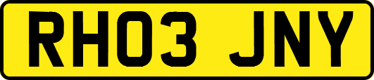 RH03JNY