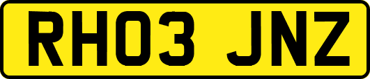 RH03JNZ