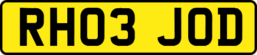 RH03JOD