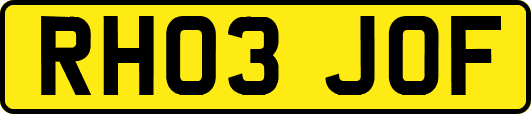 RH03JOF