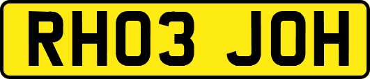 RH03JOH
