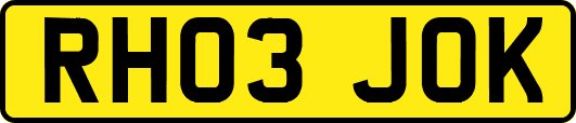 RH03JOK
