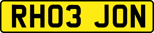 RH03JON
