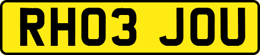 RH03JOU