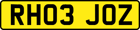 RH03JOZ