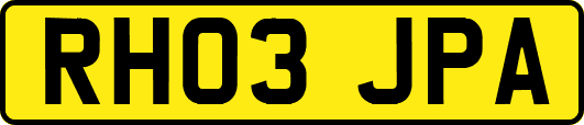 RH03JPA