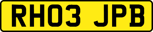 RH03JPB