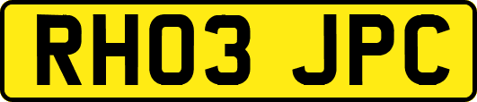 RH03JPC