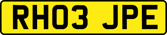 RH03JPE