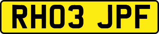 RH03JPF