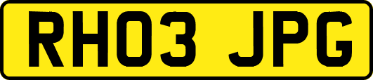 RH03JPG