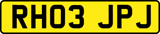 RH03JPJ
