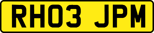 RH03JPM