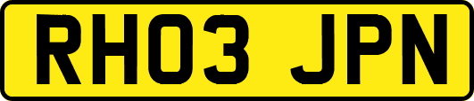RH03JPN