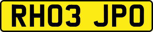 RH03JPO