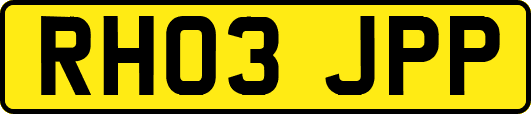RH03JPP