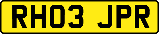 RH03JPR