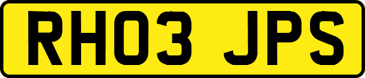 RH03JPS
