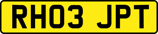 RH03JPT