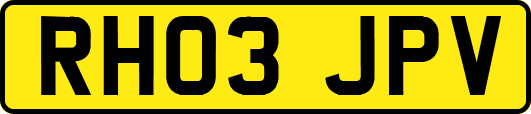 RH03JPV