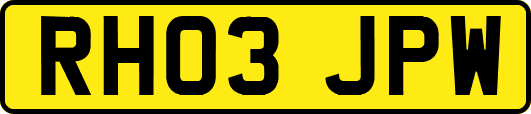 RH03JPW
