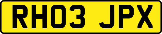 RH03JPX