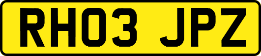 RH03JPZ