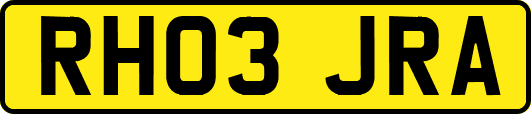 RH03JRA